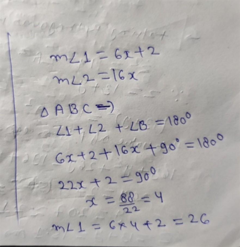 10 POINTS!!! Help please-example-1