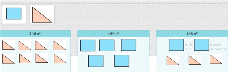 Legit about to be done with pathway please help, OFFERING 20 points k? please tho-example-1