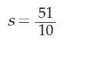 I need help with this math isn't my strong suit-example-1