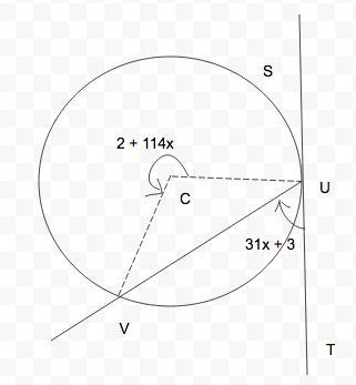 How to solve this problem​-example-1