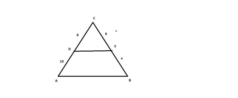 Geometry question, need help!-example-1