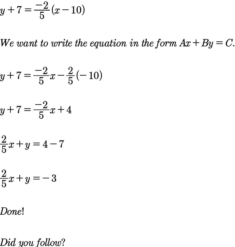 What is the standard form-example-1