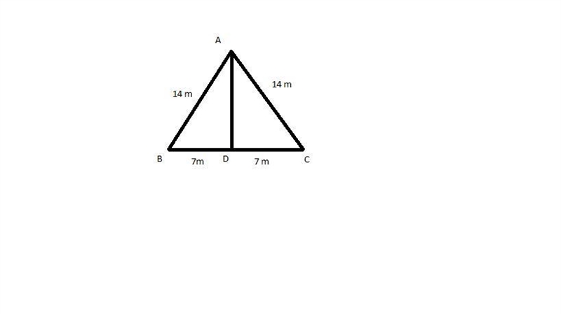 Trouble finding the volume PLEASE HELP. Show work too-example-1