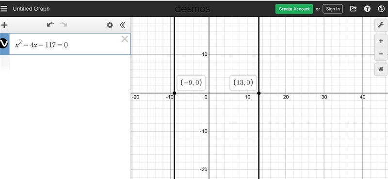 Find two consecutive odd integers such that their product is 111 more than 3 times-example-1