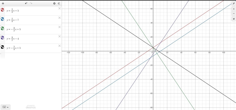 30 POINTS! please help me?-example-1