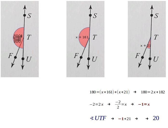 Explain steps to solve pls. thanks​-example-1