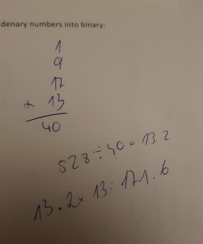 Please explain your answer.-example-1