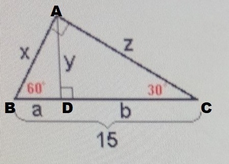 Find the missing part.-example-1