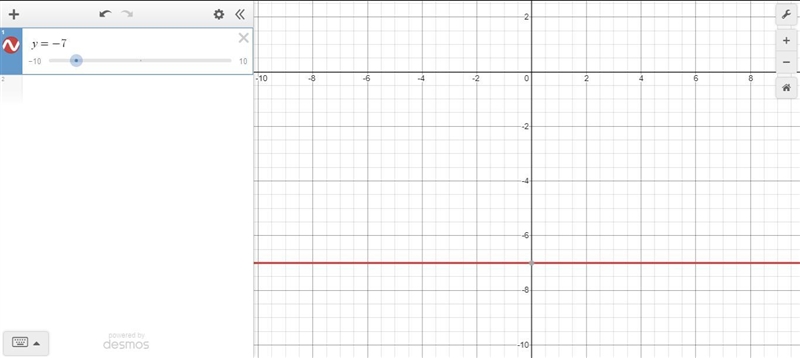 Need help asap please-example-1