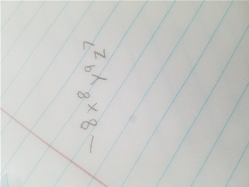 Simplify. (-2x2yz3)(-2x3y4z2)2 (Some of these numbers are exponents, not integers-example-1