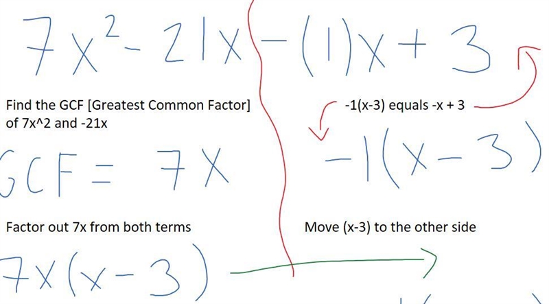 I need help ASAP.... please help....-example-2