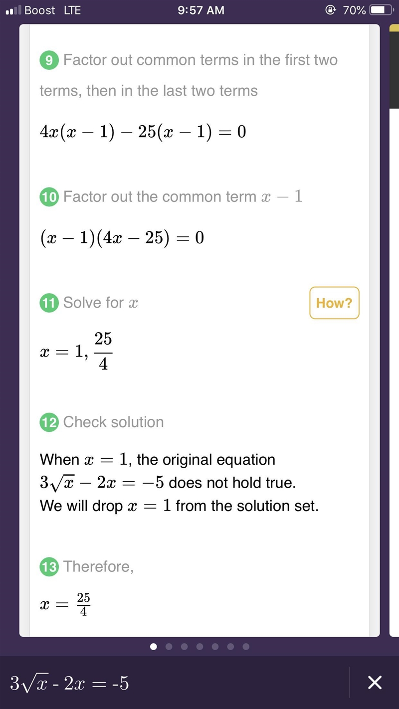 How do you do number 20?-example-3