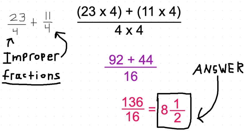 What is 5 3/4+2 3/4=-example-1