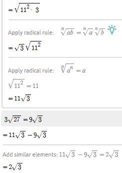 Somebody help me please-example-2