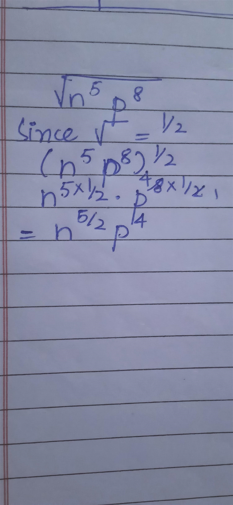 I need help , pleaseeee explain ​-example-1