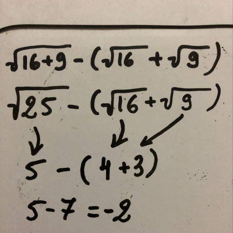 Solve please I’m desperate-example-1