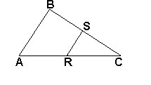 Given: If CR = 4, RA = 6, and RS = 10, find AB.-example-1