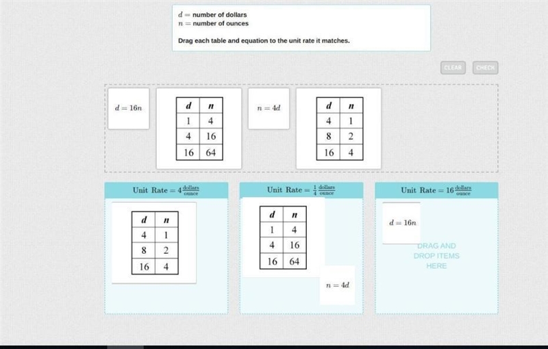 The last one need the right answer please-example-1