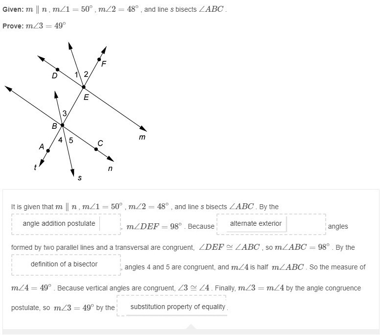 10 points, answers needed for school so i dont fail ;)-example-1