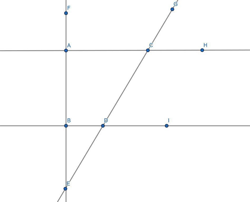 Runways A and B are parallel to each other and perpendicular to Runway C. If Runway-example-1