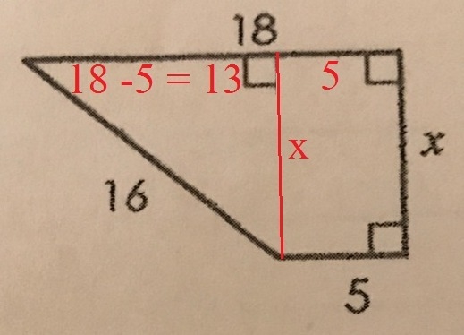 How to solve this problem-example-1