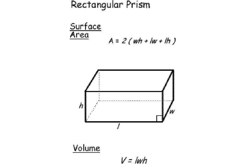 how would you find the volumes of rectangular prism or triangular prisms please help-example-2