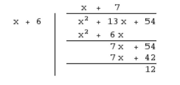 Match the rational expressions to their quotients-example-1