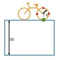 Complete the Table a = , 6 b = , 7 c = , 8 d = , 7 e = 6 these are the answers for-example-1