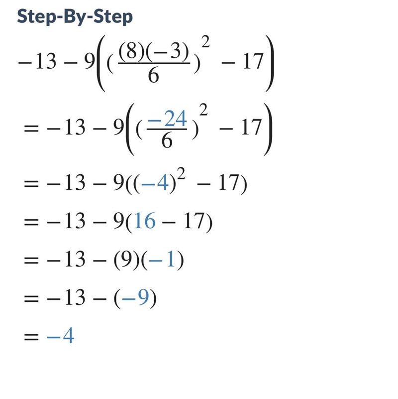 Please help, i can't figure it out.-example-1