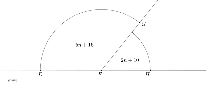 Please help me!!!! I don’t understand-example-1