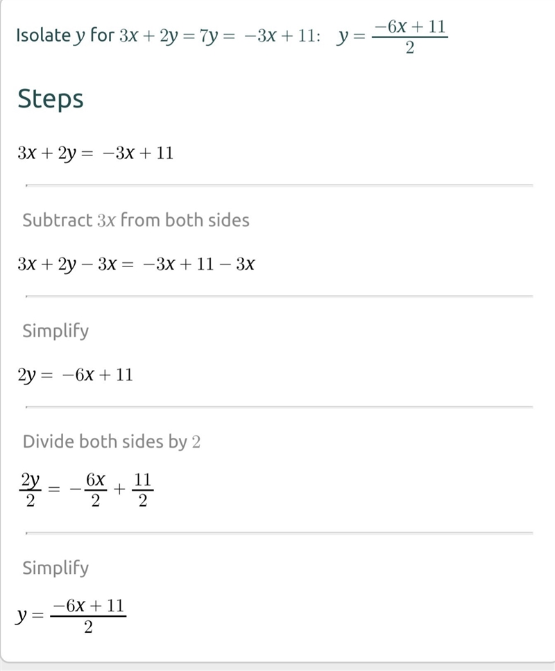 Please help do these problems with work-example-1