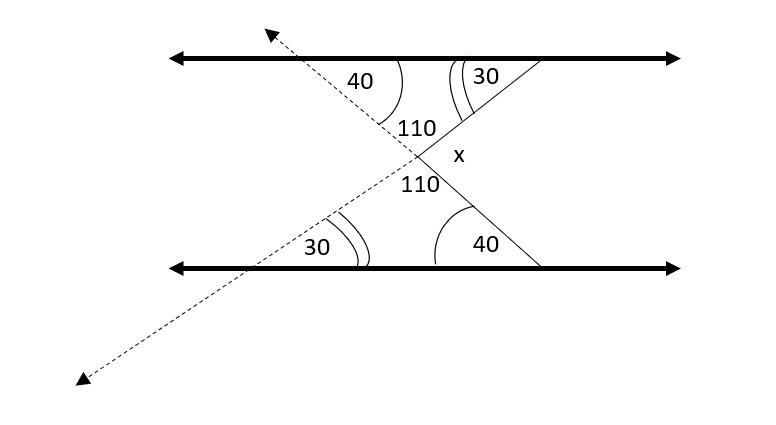 How to solve and explain-example-3