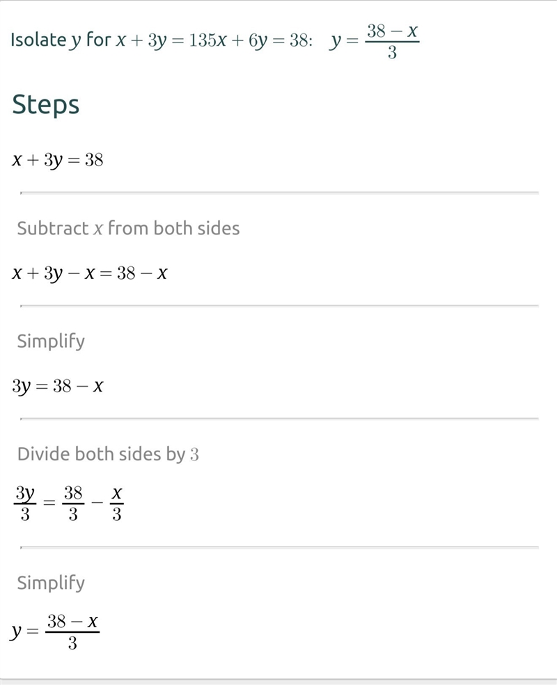 Please help do these problems with work-example-2