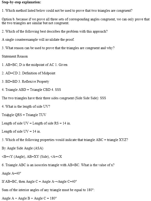 It would be so greatly appreciated if you could help me with my geometry work!!!! I-example-2