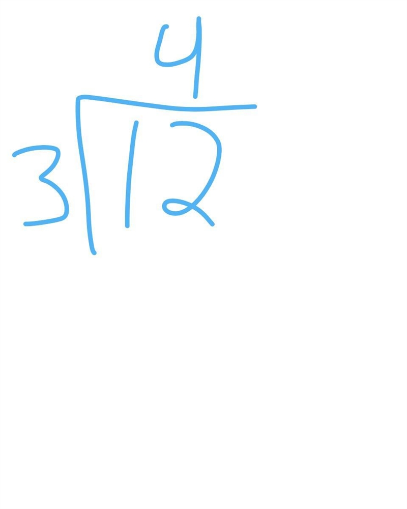 Regan ran a total of 12 miles over the course of three track practices. How many miles-example-1