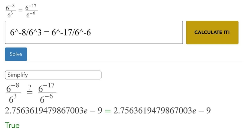 Just need the answer guys please-example-1