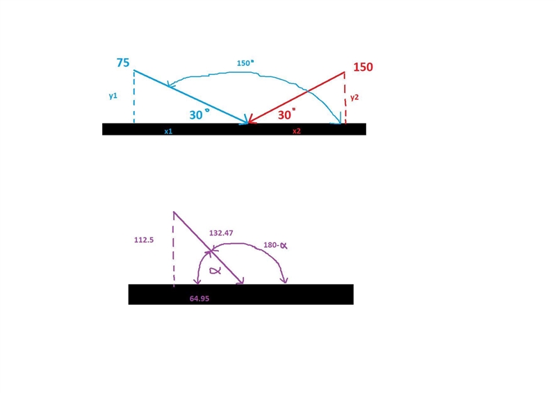 Question 1(Multiple Choice Worth 2 points) Let u = <7, -3>, v = <-9, 5&gt-example-1