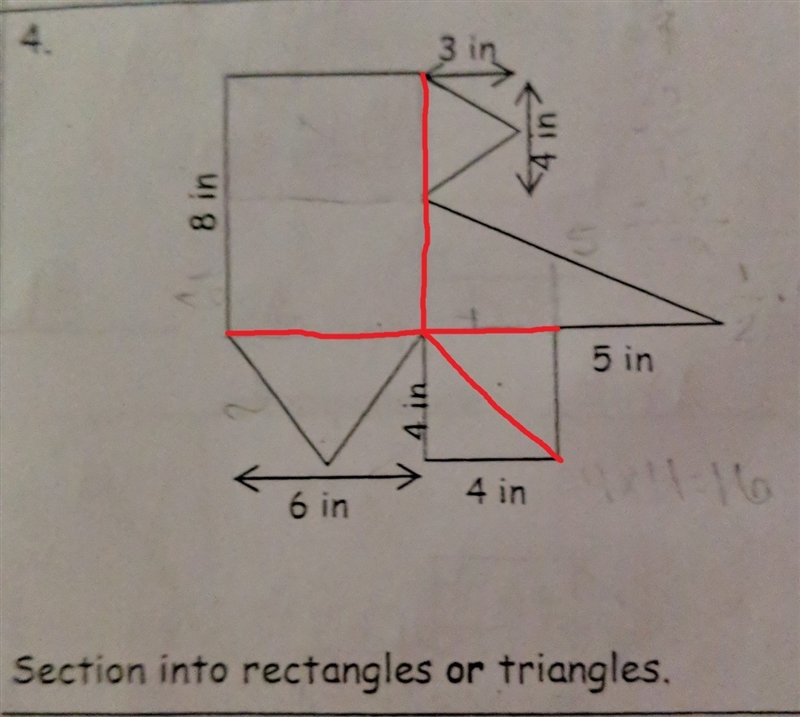 I need help! Please help!! ​-example-1