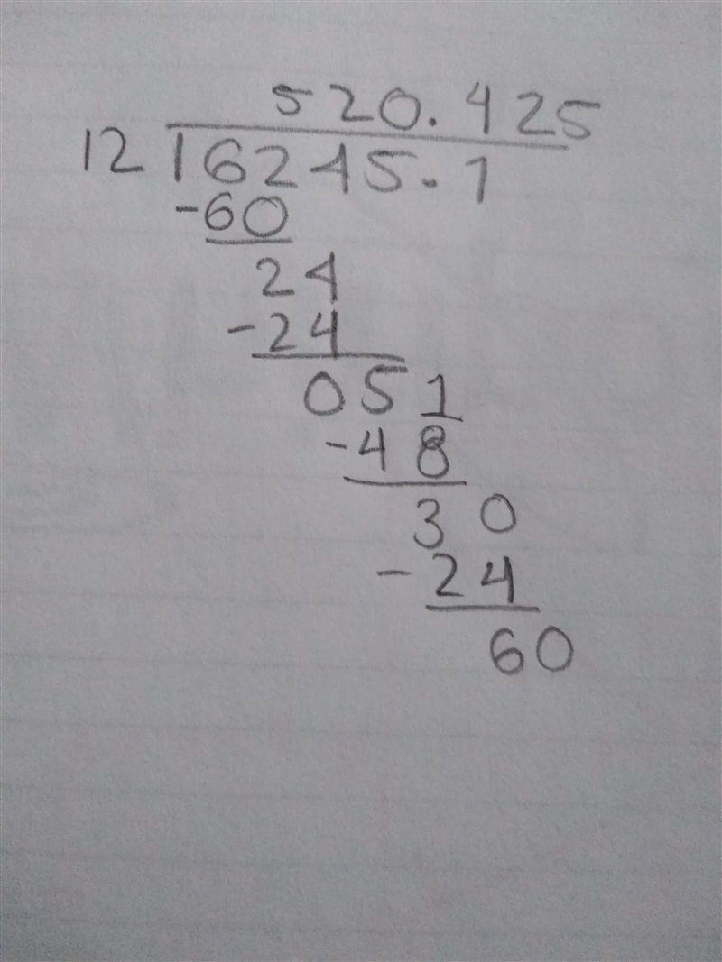 62.451 divided by 0.12-example-1