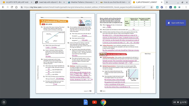 I need help with A,B,and C-example-1