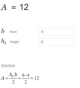 HELP ME!!! 50 POINTS!!! What is the area of the composite figure?-example-2