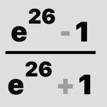 Find the value of if GH and JH are both 13 units long. Justify your answer. (7x + 5) (x-example-1