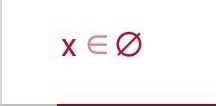 What is the solution to 7-5x=-5x-6x+7-example-1