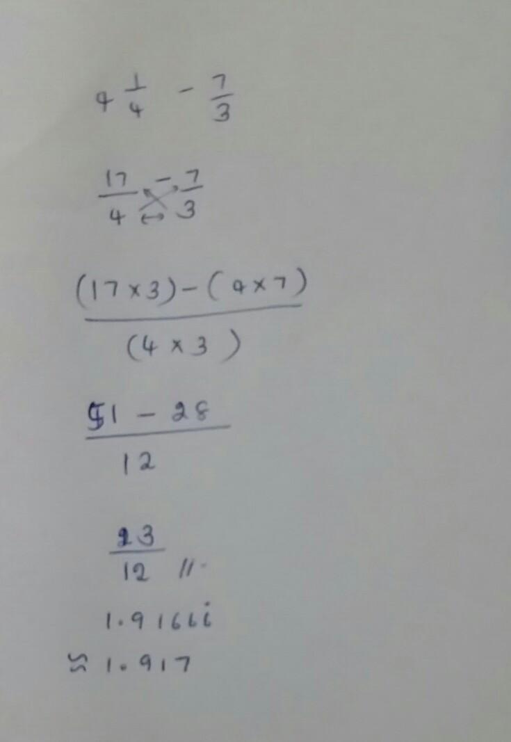 Whats the answer to the math ptoblem-example-1