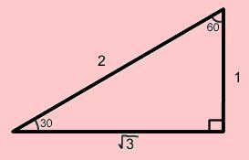 Algebra and surds. Anyone up for 25 point Q? 25 POINTS!!!-example-1