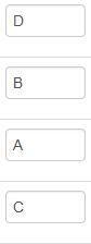 Match each problem (term) with its sum or difference (definition) ___ 6.45 + 19.82 A-example-1