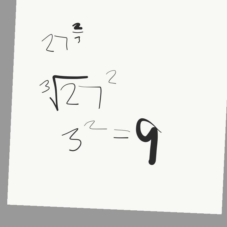 Don't really understand how to solve please help <3​-example-1