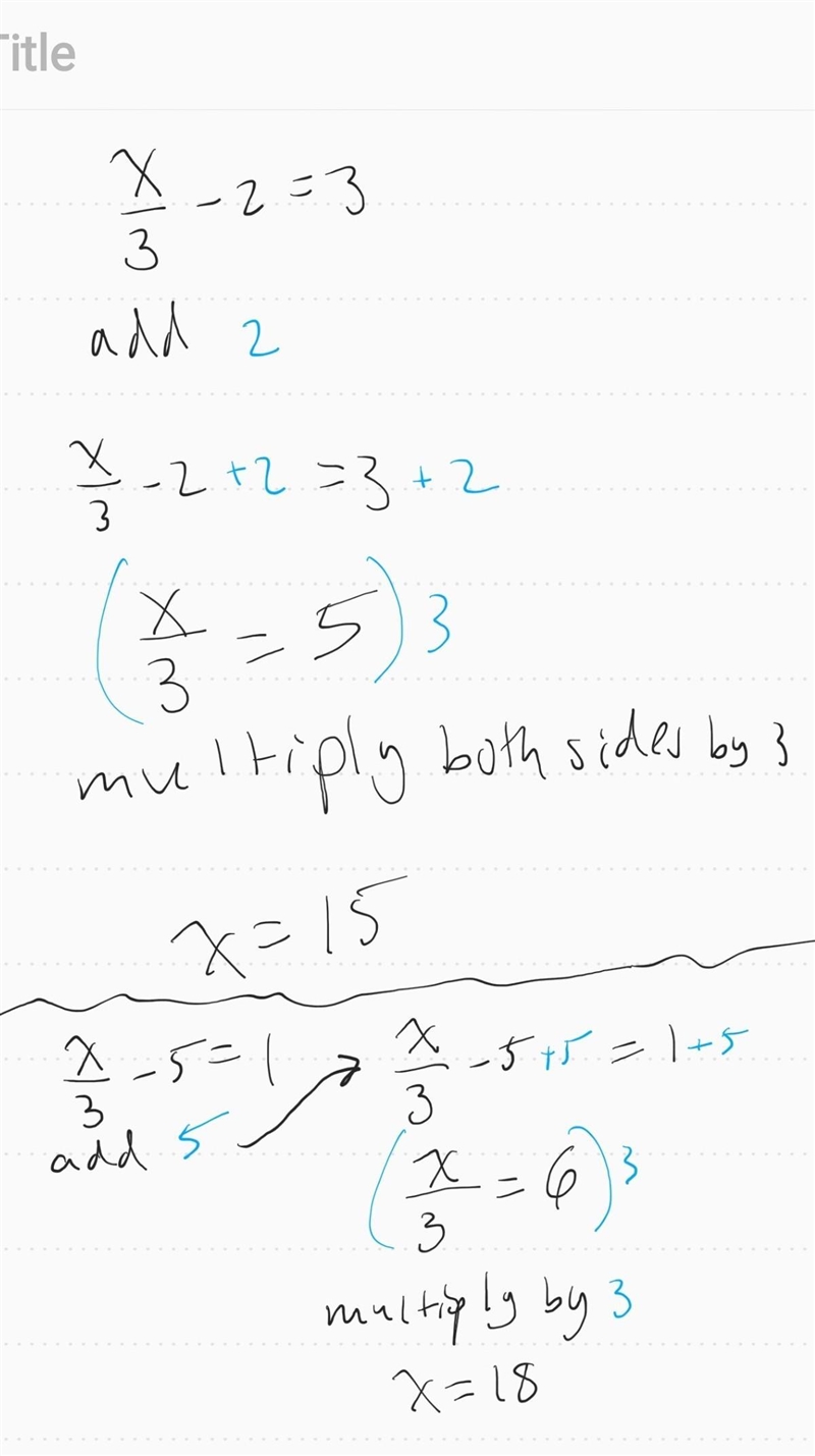 Could anyone help me? I will mark you as brain liest who ever helps me!​-example-1