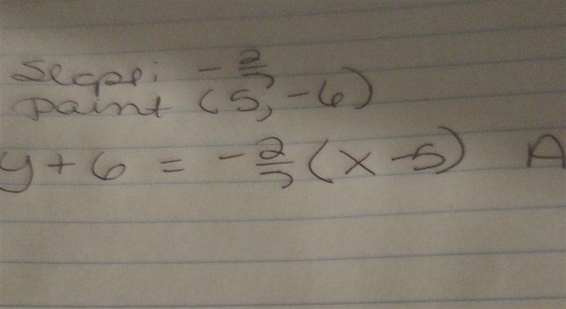 17. Need help with the question-example-1