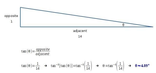 Need Help With Geometry. Plz Show Work.-example-1